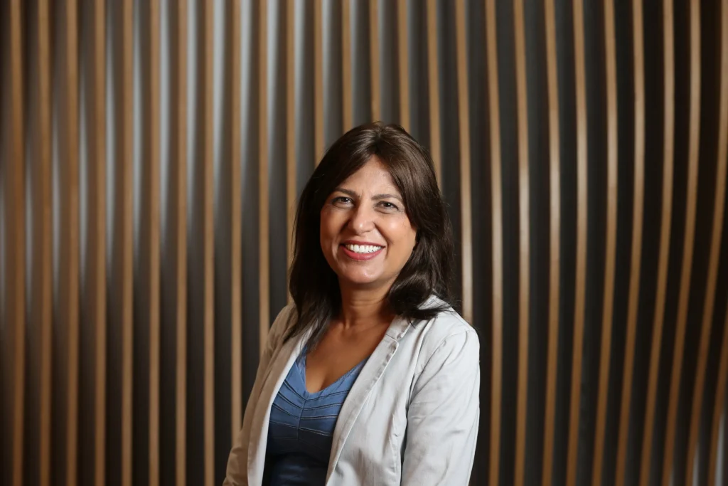 Jas Chahal 2 Frequently asked questions about care services at The Beeches Nursing Home.